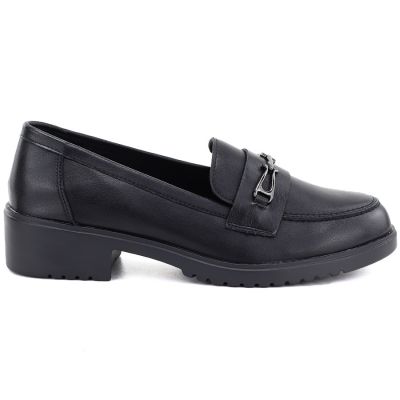2. DASZYŃSKI FOOTWEAR