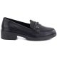 2. DASZYŃSKI FOOTWEAR