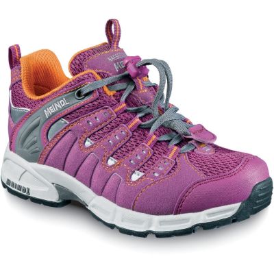 MEINDL Snap Junior Children's Shoes 38