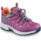 MEINDL Snap Junior Children's Shoes 38