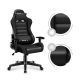 11. HZ-Ranger 6.0 Black Gaming Chair for Children
