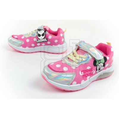 14. Leomil Jr Shoes DM011035