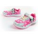 14. Leomil Jr Shoes DM011035