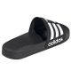 4. Adidas Adilette Shower Juventus M JS4862 flip-flops