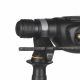 21. 800W 2.6J DeWalt D25133K Hammer Drill