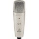 Behringer C-1 - Condenser Microphone
