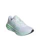 2. Adidas Galaxy 7 Running JQ2610 women's shoes
