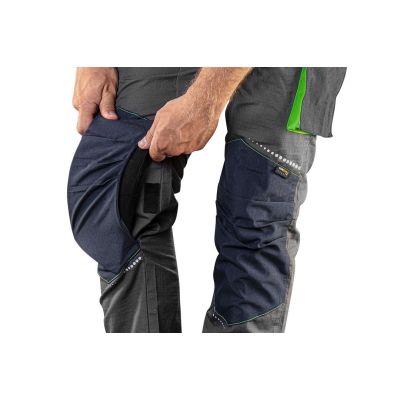 2. NEO tools 81-247-XXXL work clothes