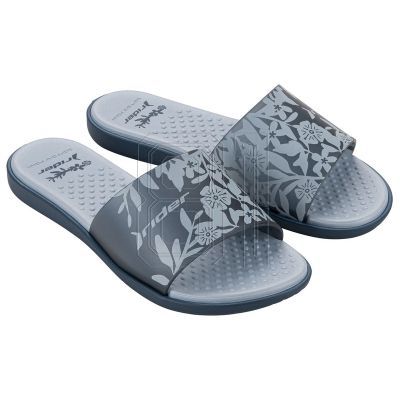 8. Rider Splash VI W 83637AZ197 Flip-Flops
