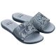 8. Rider Splash VI W 83637AZ197 Flip-Flops