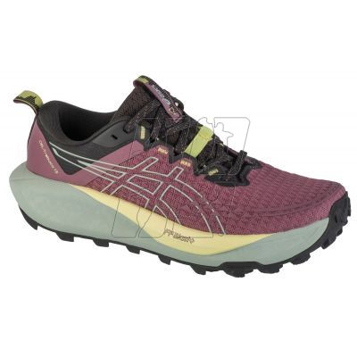 Asics Gel-Trabuco 12 W 12B768-500 shoes