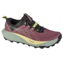 Asics Gel-Trabuco 12 W 12B768-500 shoes