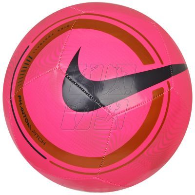 Football Nike Phantom CQ7420-600