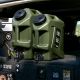 12. OFFLANDER TOURIST WATER TANK 12L