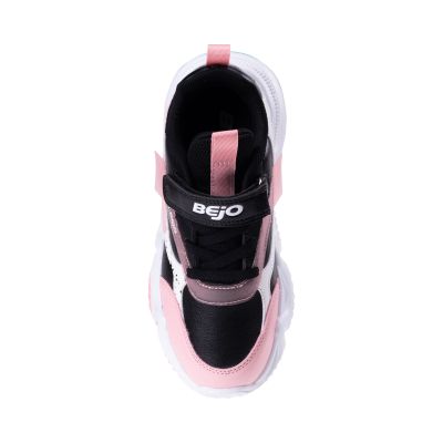12. Bejo Baggin Jr sneakers 92800346536