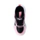 12. Bejo Baggin Jr sneakers 92800346536