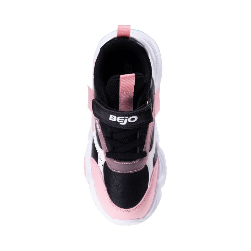 12. Bejo Baggin Jr sneakers 92800346536