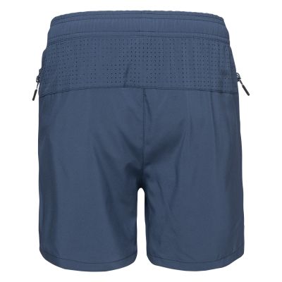 9. IQ Cross The Line Reno Jr Shorts 92800597507