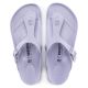 7. Birkenstock Gizeh Eva W 101799 Flip-Flops