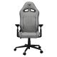 7. COUGAR CGR-EPF-ROA Universal Gaming Chair Grey