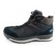3. Hanwag M H9126-007064 trekking shoes