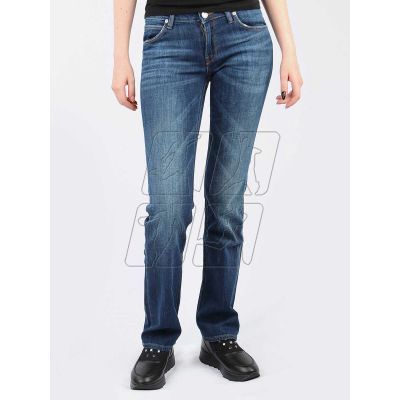 2. Lee jeans W L337PCIC