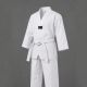 2. Dobok for Taekwondo - standard (WT) | MOOTO