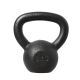 16. Kettlebell iron HMS KZG08 8kg