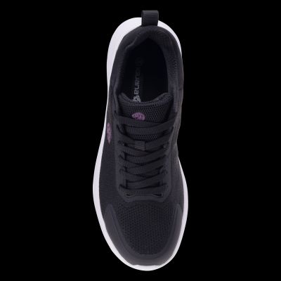 Women's COLSY W Shoes