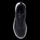 Women's COLSY W Shoes