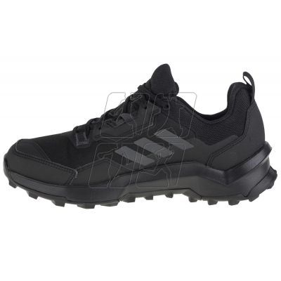 6. Adidas Terrex AX4 GTX M HP7395 shoes