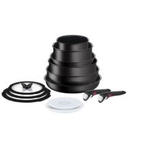 TEFAL Ingenio Unlimited L7639002 13-piece pot set