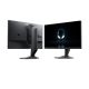 7. DELL ALIENWARE LED MONITOR 24.5" AW2524HF