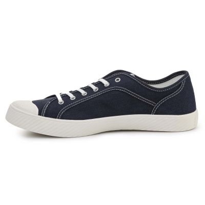 6. Palladium shoes PALLAPHOENIX CVS II MOOD INDIGO M 77030-458-M