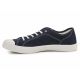 6. Shoes Palladium PALLAPHOENIX CVS II MOOD INDIGO M 77030-458-M