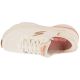 3. Skechers Slip-Ins: Max Cushioning Arch Fit 2.0 - Antilles 128947-NTPK White 37