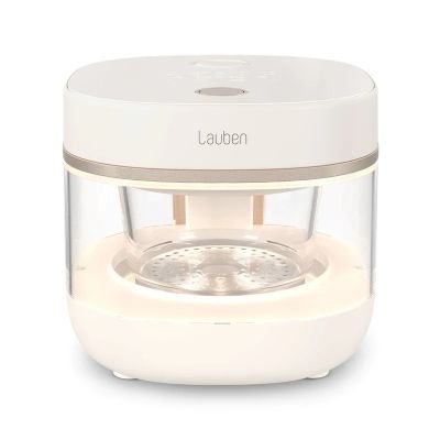 Lauben 1600WT Rice Cooker