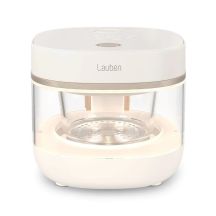 Lauben 1600WT Rice Cooker
