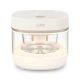 Lauben 1600WT Rice Cooker