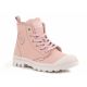 2. Palladium Pampa Hi Zip Sl Shoes W 97224-613-M