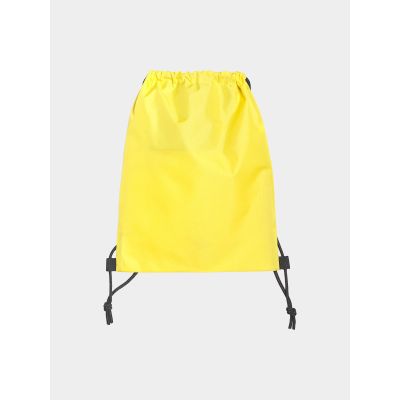 2. Children's backpack - bag 4F 4FJWMM00AGYMU157-71S