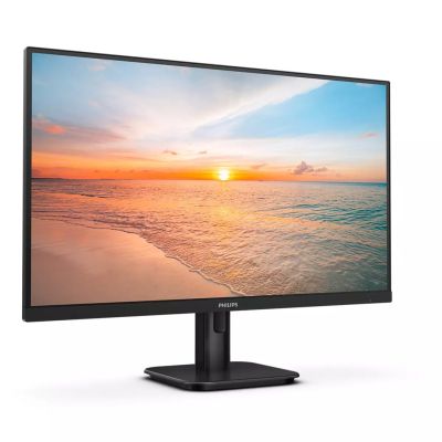 7. PHILIPS LED MONITOR 27" 27E1N1800A/00