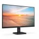 7. PHILIPS LED MONITOR 27" 27E1N1800A/00