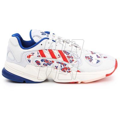 7. Adidas Yung-1 M EE7087 shoes