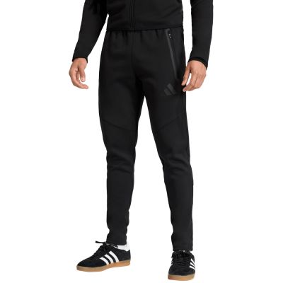Men's adidas Tiro 26 Travel Sweat Pant black KF6072