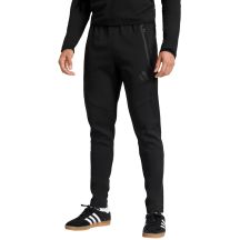 Men's adidas Tiro 26 Travel Sweat Pant black KF6072