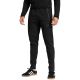 Men's adidas Tiro 26 Travel Sweat Pant black KF6072
