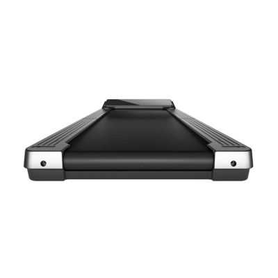 13. Kingsmith Z3 WalkingPad Electric Treadmill