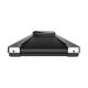 13. Kingsmith Z3 WalkingPad Electric Treadmill