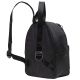 2. Herschel Classic Heritage Backpack 11545-00001 Black One size